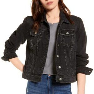STS Blue Jackets \u0026 Coats for Women 